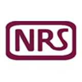 Nationwide R. avatar icon