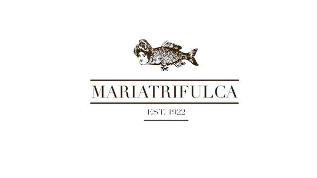 Camarero/a de Restaurante