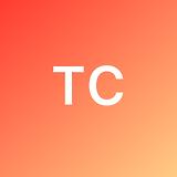 Terry C. avatar icon