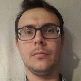 Ioan S. avatar icon