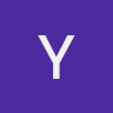 avatar icon