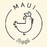 Àlex G. avatar icon