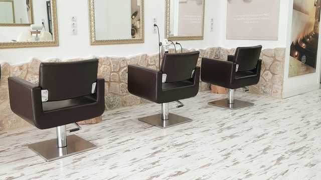 Asistente Holística