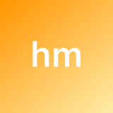 holly M. avatar icon