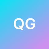 Queralt G. avatar icon