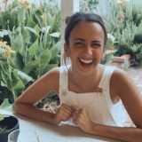 Lucia A. avatar icon