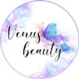 Antonela F. avatar icon