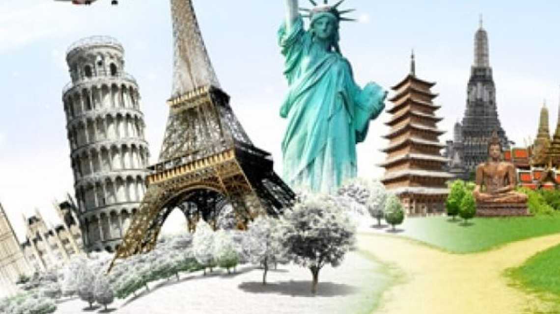 Avanti Hoteles y Ocio S.L cover image