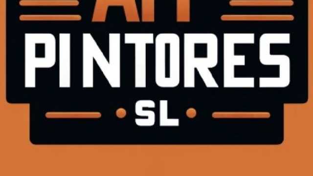 Albañil de fachadas