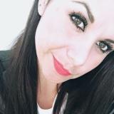 Yelitza B. avatar icon