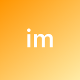 instalaciones M. avatar icon