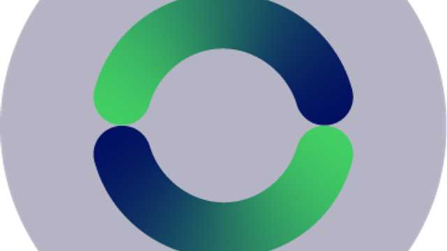INSTALADOR DE CLIMATIZACION AIRE ACONDICIONADO CONDUC