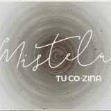 Elena A. avatar icon