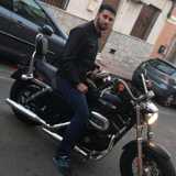 Pedro C. avatar icon