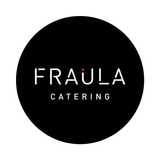 Fraula Catering S. avatar icon