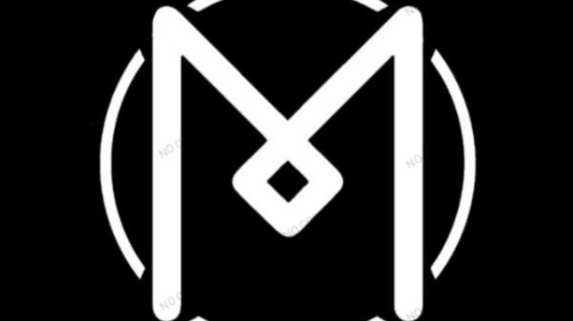 Magistral Gastrotaberna cover image