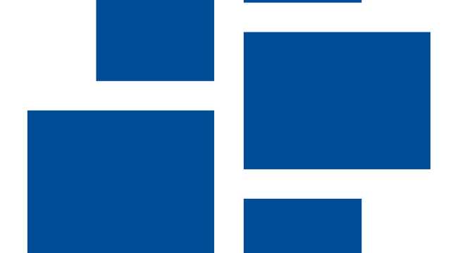 Coordinador de Servicios