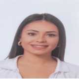 Cintia T. avatar icon