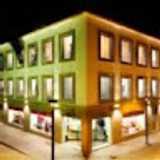 CENTRO COMERCIAL MARTÍN avatar icon