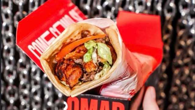 Cocinero/a y Ayudante/a de Cocina