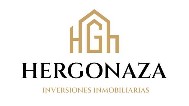 Oficial de construcción