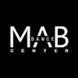 MAB Dance Center avatar icon