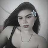 jaira E. avatar icon