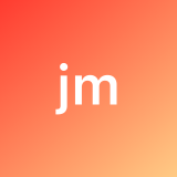 junior M. avatar icon