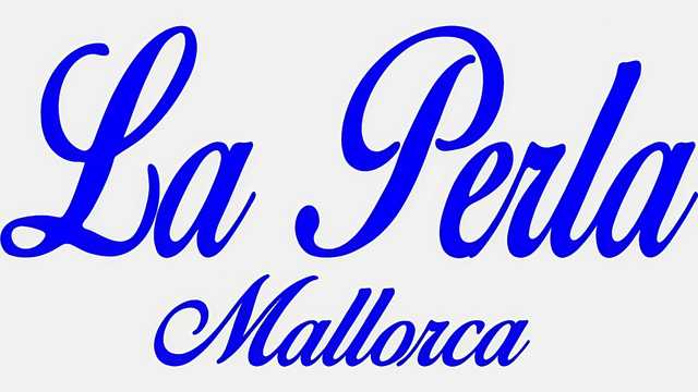 Dependiente/a de Tienda