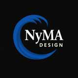 Nicolas A. avatar icon