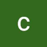 chayim B. avatar icon