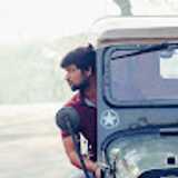 rakesh kumar avatar icon