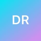 Dean R. avatar icon