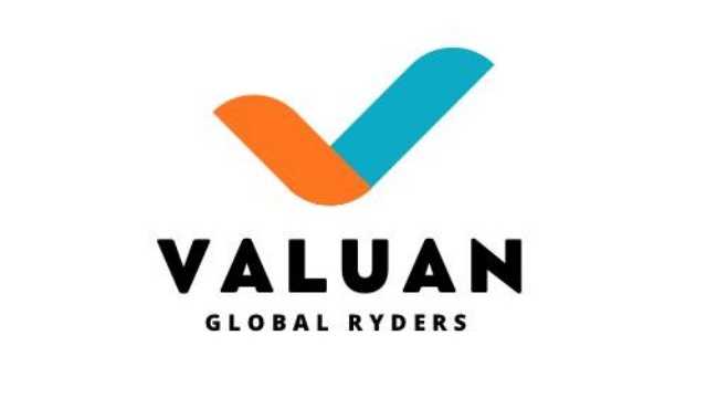 Repartidores con moto incorporación inmediata jerez