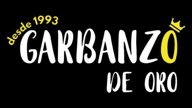 Camarero/a