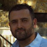Julio E. avatar icon
