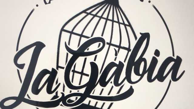 Cocinero/a y Ayudante/a de Cocina