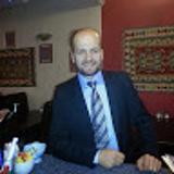 Oguzhan K. avatar icon