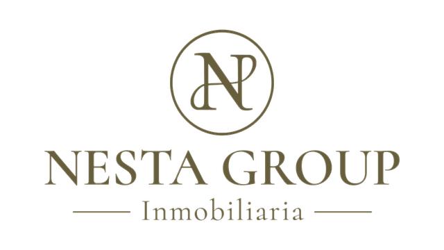 Agente Inmobiliario