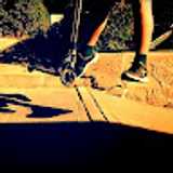 Joel Alberto I. avatar icon