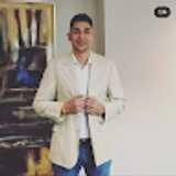 Eduardo Gastón F. avatar icon