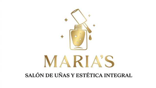 Manicurista Técnica Uñas Acrilicas