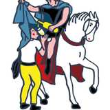 restaurante en gracia  avatar icon