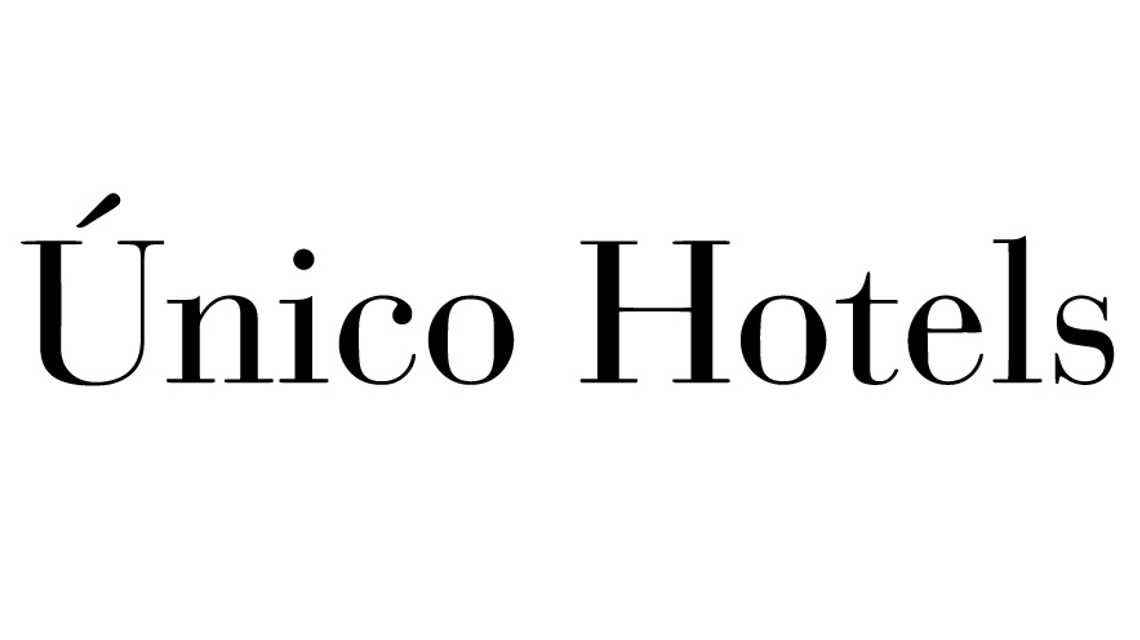Único Hotels  cover image