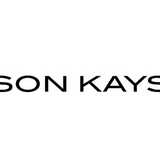Maison Kayser logo