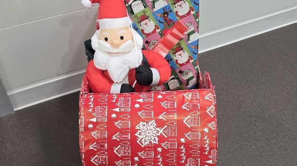 Viguesa  cover image