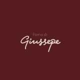 Forno di Giussepe logo