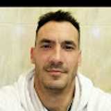 Eduardo R. avatar icon