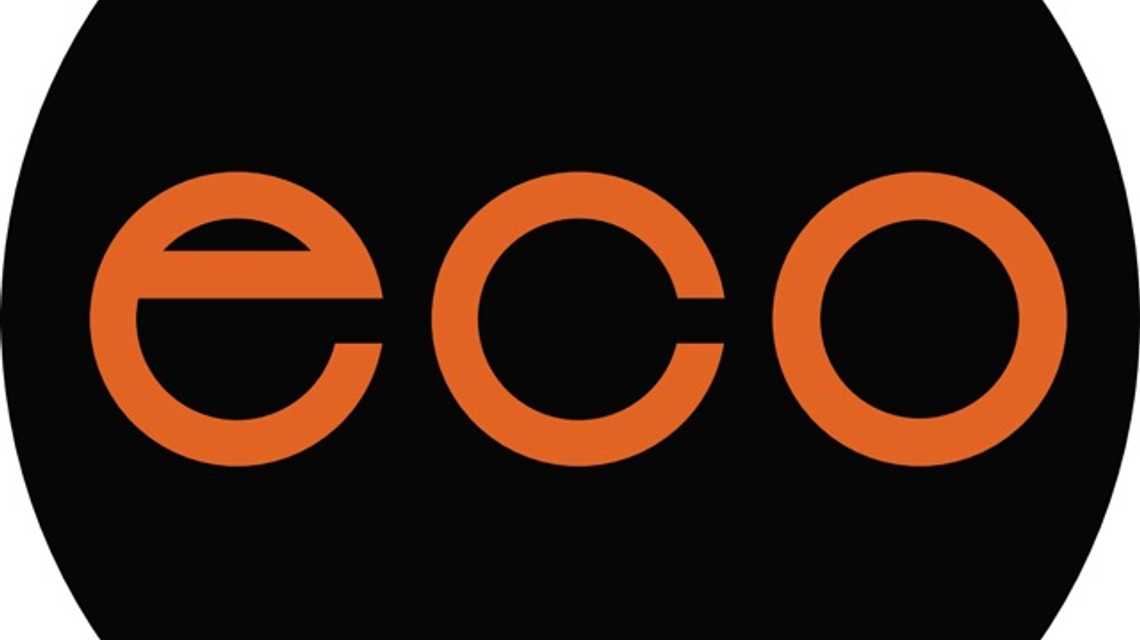 Eco Group cover image