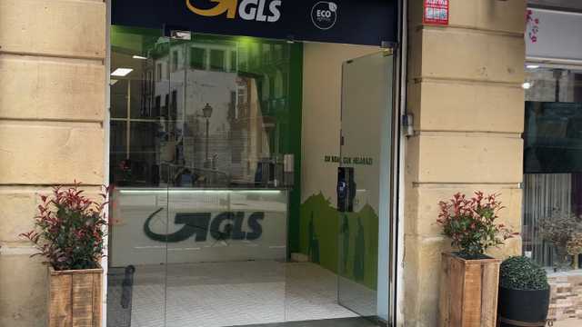 Auxiliar Administrativo/a